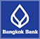 bkk logo bank