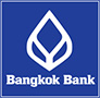 bkk logo bank2